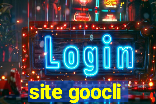 site goocli